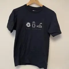 2026年最新】星野源 Tシャツの人気アイテム - メルカリ
