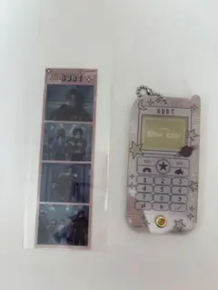 銀河特急ミルキー☆サブウェイ カートクライマー