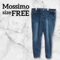 Item thumbnail for item 00b75468-01c8-47f3-9ac0-93625dfc914e