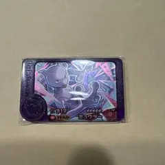 2026年最新】ミュウ メダルの人気アイテム - メルカリ