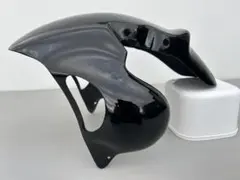 2026年最新】BEET エアロシャークの人気アイテム - メルカリ