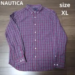 Item thumbnail for item f933b8fd-f930-4b5e-94ff-4a3b252db0b7