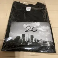 Printstar Tシャツ 黒 L