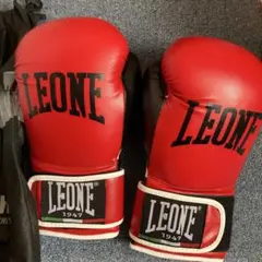 Item thumbnail for item 2f5a129e-b5e6-4785-9cc2-be44651ceacd