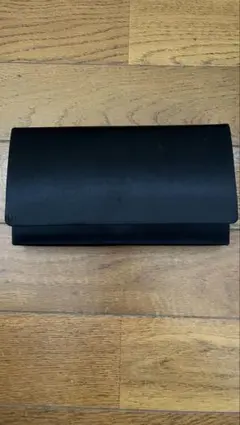 Item thumbnail for item 08099de5-1f34-4385-b7c6-6711f4a511ba