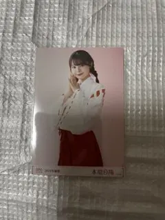 2026年最新】NGT48福袋生写真の人気アイテム - メルカリ