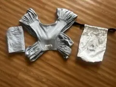 コニー抱っこ紐　Mサイズ
