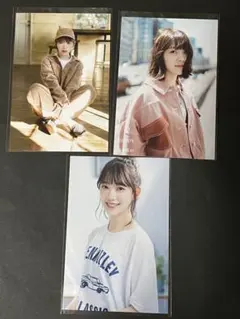 2026年最新】堀未央奈の人気アイテム - メルカリ