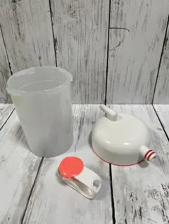 ベビースマイル　メルシーポット　S-503 部品