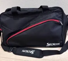 2026年最新】スリクソン キャディバッグの人気アイテム - メルカリ