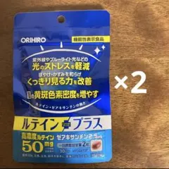 Item thumbnail for item 76a1010a-d5e9-4fc0-8e3a-d957ffb050c6