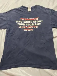 USA製 Tシャツ 古着 サイズL アメリカ メンズ