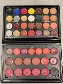 Item thumbnail for item f2fcdab3-39b0-49f7-aedd-5f3651e3da27