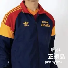 2025年最新】asローマ ジャケットの人気アイテム - メルカリ