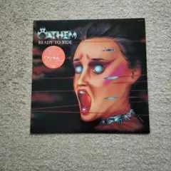 ジャパメタ 邦楽