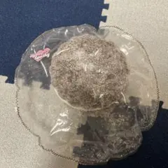 kikisquishy スクイーズ ブラインドボックス ビスケットサンド チョコ