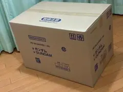 PG UNLEASED 1/60 νガンダムのサムネイル