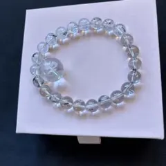 Item thumbnail for item e025061a-d3ab-4468-a770-92c562f1e7bc