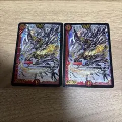 2026年最新】5000gt 初期の人気アイテム - メルカリ