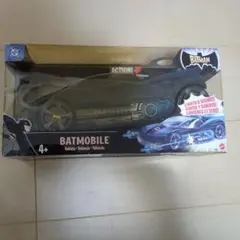 Clementoni My First Lamborghini RC - メルカリ