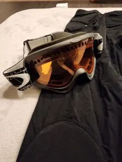 Item thumbnail for item 6d75f1aa-8d47-4cc5-92ff-87234a4691e8