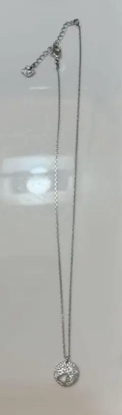 ゆうたん様 リクエスト 2点 まとめ商品