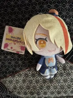 ゾンビランドサガ ゆめぎんが パラダイス ふぁぶぬい 二階堂サキ 4