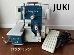 2026年最新】JUKI BL3-406の人気アイテム - メルカリ