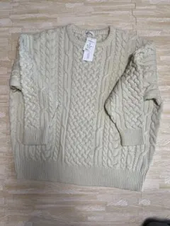 クラフトスタンダードブティック