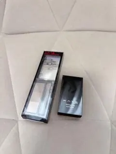 【新品】ケイト デザイニングアイブロウ3D EX-5ブラウン系