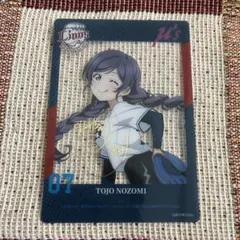 西武ライオンズ×μ