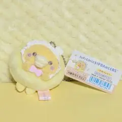 Item thumbnail for item 3c2fe1af-24fe-4a89-ab47-7d3056d98900