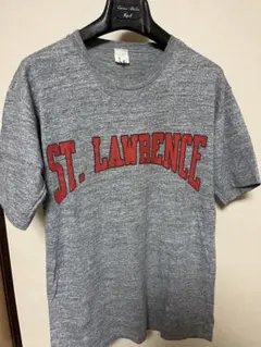 アバ様 リクエスト 2点 まとめ商品