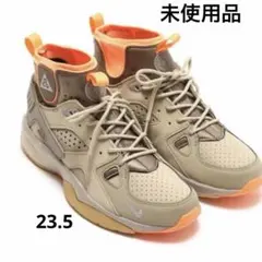 Nike ACG AIR MOWABB 