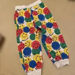 Item thumbnail for item d72178db-d0b1-4259-bd1a-42bd540241c0