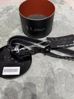 最終値下】Supreme /b.b. SimonDenimLanyard - メルカリ
