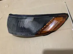 アブー様 リクエスト 3点 まとめ商品