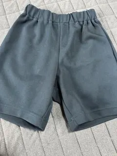 体操服　 120サイズ