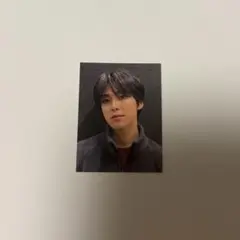 2026年最新】河野純喜 kconの人気アイテム - メルカリ
