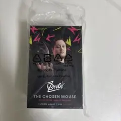 Pulsar ZywOo The Chosen Mouse Medium