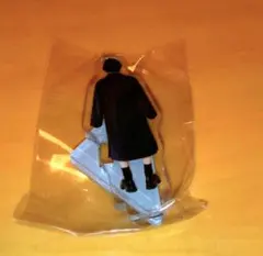 Item thumbnail for item 1a8b9661-75d2-4c69-8f8f-628ae49b3dee