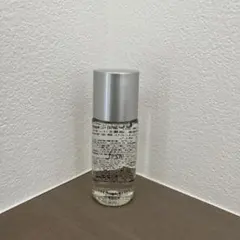 イプサ　ザ・タイムR アクア　　30ml