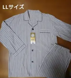 Item thumbnail for item 98059e10-e3e8-450c-ba9a-04c4e7cbca59