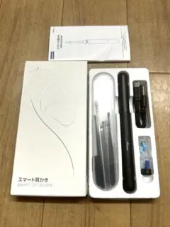 Item thumbnail for item 4984b8bd-ebfa-49bd-bf31-d1e9d24ea4a1