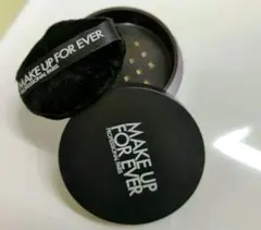 Item thumbnail for item ed36e63a-13dc-48d3-aa24-2799bafb8454