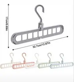 Item thumbnail for item 4e629e02-4ad5-4fa3-84d9-cedb0a9e44ff