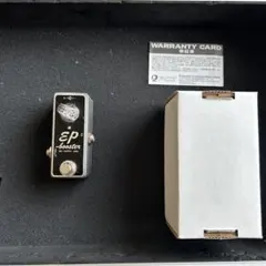 Item thumbnail for item 8457ca53-c16c-4995-96af-9eca473d66d6