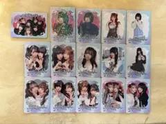2026年最新】戦慄かなの zocの人気アイテム - メルカリ