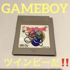 Item thumbnail for item d39c494c-79b0-48bb-96f7-d3ca3e5b6cc6