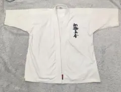 Item thumbnail for item 1f5cb1fd-6166-4296-b5b5-64313fe8f413